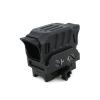 G Sotac EC1 Red Dot Sight Reflex Sight